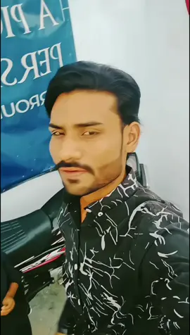 😚❤️😘#💞Anjali jaikaran💞 