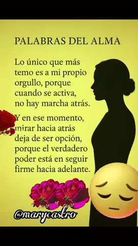 Que Tengan Una Linda Noche 🙏⚘️🦋#nostalgiaporti⚘️❤🦋 #edicionesmarycastro⚘️🦋 #reflexiones❤️🦋⚘️ 