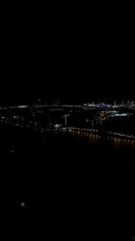 wish that u was here… #miaminights 