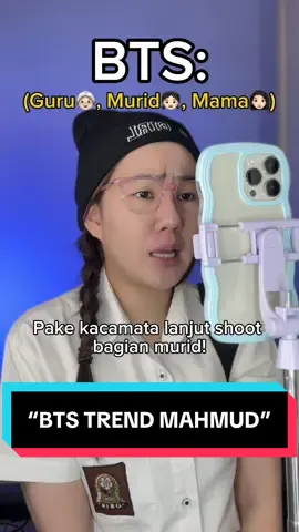 BIKIN TREND MAHMUD DIPANGGIL KE SEKOLAH?!! #trend#PigeonTeensIndonesia#YourFirstBeyouthfulJourney#skincareremaja#makeupremaja (@pigeon_teens_id ) 