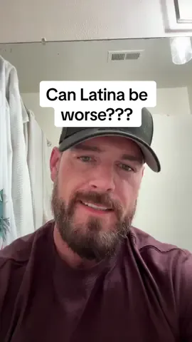 #stitch with @unwineding podcast I’m torn on what way to go in this one #datingalatina #fyp #fypシ #relatable 