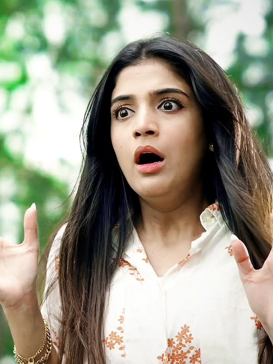 #samiedits#pak dramas best scenes  #growmyaccount #foryoupage #foryou 