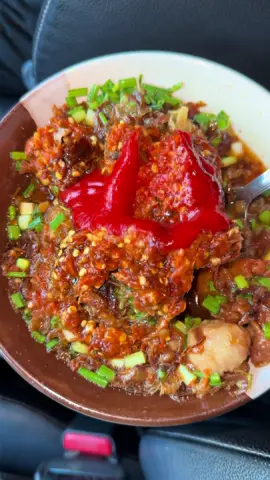 Pak war terenakk🫶 #cici #dola #id 