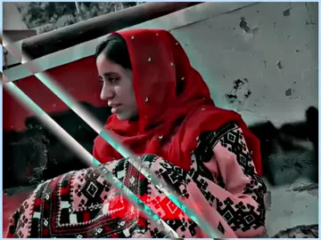 ماہ زیب بلوچ کی  آواز میں میراحمد کا سونگ  سماآف وہ ہراتیٹی #fyp #1millionaudition 