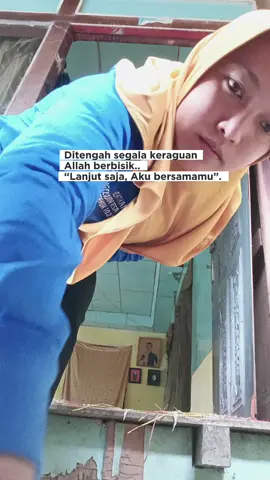 kurang idaman apa lagi adik  ncu aheeee🫢🤣#sorotan 