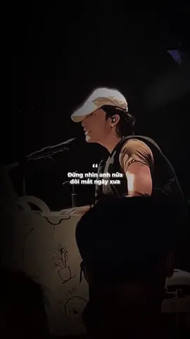 Gio o dau em con la emmm… #viral #fyp #mtp #sontungmtp #live 