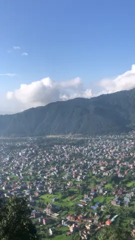 #fyppppppppppppppppppppppp #pokhara#pokharamuser #goviral 