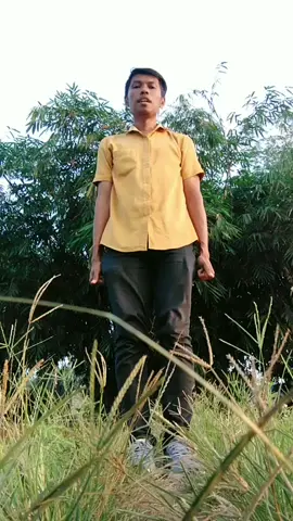 cocok kan jadi atliet silat?