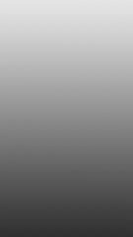 yhaaa akhirnya🕺🏼#wisudapoltekes #gizi 