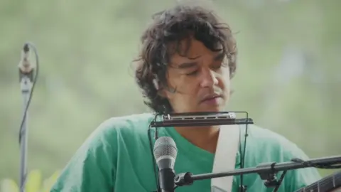 Dongker, Jason ranti (disarankan dibandung) Live session. #dongker #baladagehel #jasonranti #fypシ゚ 