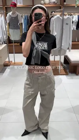 #marithe #แฟชั่นเกาหลี #แฟชั่นผู้หญิง #เสื้อผ้าแฟชั่น #เสื้อผ้าผู้หญิง 