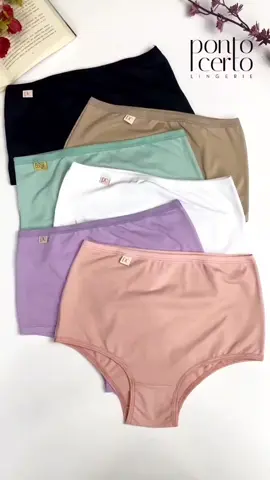 Link da Shopee aqui: 👇 AQU-GKV-EUL https://s.shopee.com.br/2LP9dmAuZZ Kit 5 unidades Calcinha Gestante e Pós-Parto Cintura Alta Poliamida Hot Pants #kit #calcinha #gestante #poliamida #grávida