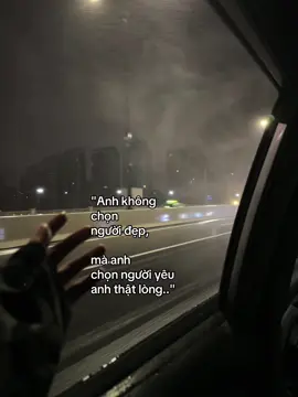 #over_3th3 #fyp #tamtrang #luxuryxuhuong #tinhyeu 