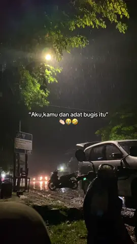 gello’pah elong’e sappo😌🤣 #storybugis #bugissulawesi #bugispride🏝️🔥 #fyppppppppppppppppppppppp #fyp 