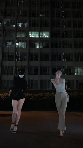 Một bước lạc vibe… nguyện không muốn quay lại 🖤 #viral #trending #tiktok #fypシ゚ #xh 