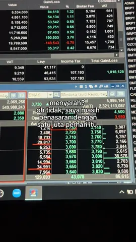 #CapCut #saham #scalpingsaham #tradingsaham #andryhakim 