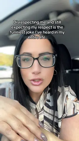 Play with someone else cause I’m not it. If you think I’m done….I haven’t even started yet 