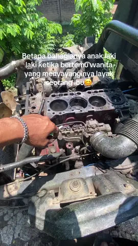 #fyp #driver_muda_punya_cerita #lewatberanda #storydrivermuda #lewatberanda 