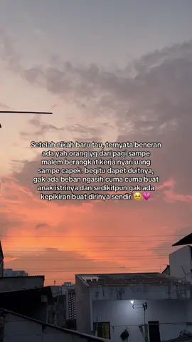#fyp #masyaallahtabarakkallah #bersyukur #suamikusurgaku #suamiku 
