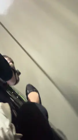 bantu like ya 🤭#rxking #rxking135cc #fyp #masukberanda #fyppppppppppppppppppppppp 