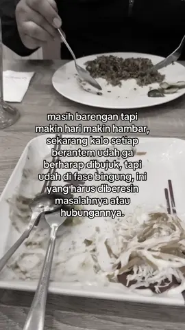 #fypage #galaubrutal #quotes #lewatberanda #galaubrutal🥀 