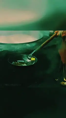 QUÁ TRÌNH CHẾ TẠO BOM CỦA NGƯỜI LÍNH[P1/2].#reviewphim #phimhay #xh #film #ilovetiktok 