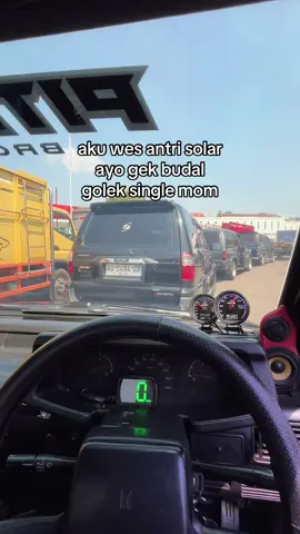 ayo cah ndang sat set 😂