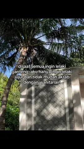 #galaubrutal 