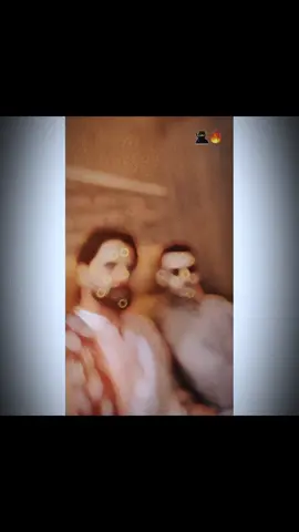 👿🔥☠️#trendingvideo #haiderkhan_56 #viewsproblem #😎🔥 #khan 