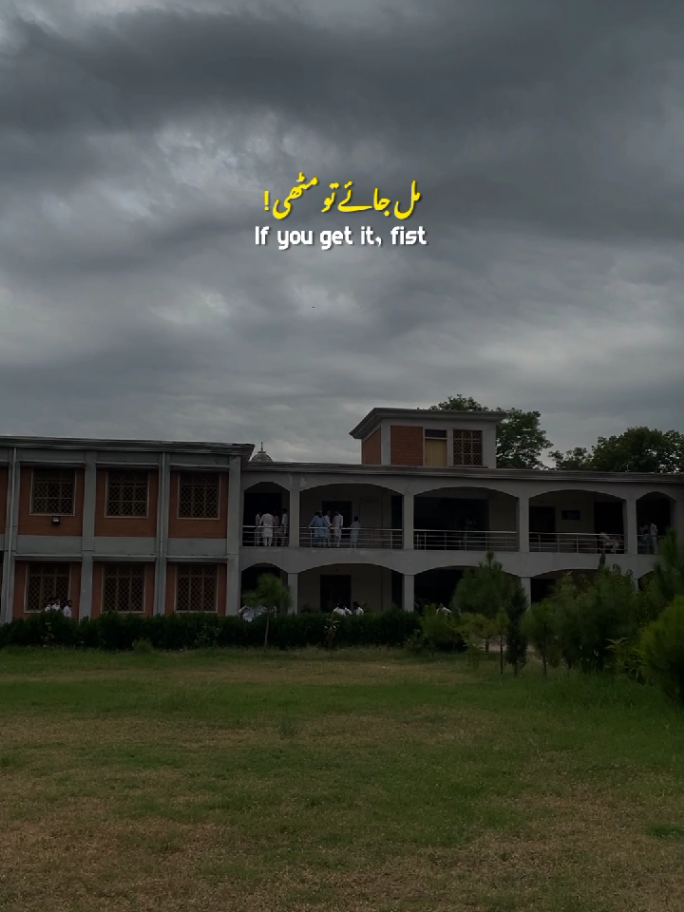 Once it's Done ✅🎀 || Life Lines ❤️‍🩹 || True Lines ❤️‍🩹🙂 || life quotes 🌼🎀 || Status Video ✨ #fyp #touchingwords  #lifeline #statusvideo #foryoupage 