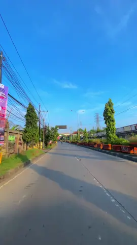Nih yang reques📍jln pantura cibitung,ada yang tau ini jln apa?ada cerita apa lwat sini?#cikarang #cibitung #bekasi #cikarangpeople 