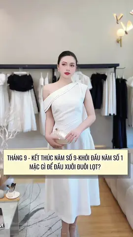 🔥 Tháng 9 này, theo thần số học - chính là tháng kết thúc năm số 9 và mở ra ra năm số 1 - Bạn có cảm thấy một chương mới đang chờ đợi mình không? Xem ngay để khám phá điều khiến bạn khác biệt trong hành trình mới… #ThoiTrangThietKe #DepMoiNgay #LOLEM #LOLEMluxury #viral #fyp #trend #xuhuong #Thang9KhoiDauMoi #NamSo1 #ThanSoHoc #NangLuongMoi #ToaSangDungLuc #BiMatSacMau #HanhTrinhMoi #ThongDiepVuTru #LuckAndPower #LOLEMStyle 