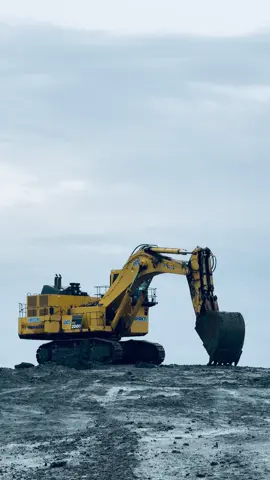 🙂#anaktambang #storytambang #operatormuda 