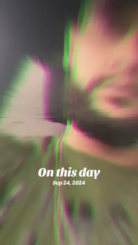 #onthisday 