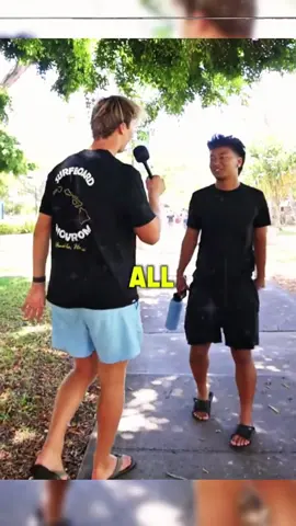 #pov #funny #skit #tiktok #foryous      