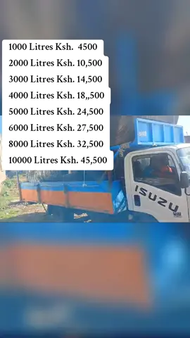 WATER TANKS  To place order  📞0788-38-28-23 1000 Litres Ksh.  4500 2000 Litres Ksh. 10,500 3000 Litres Ksh. 14,500 4000 Litres Ksh. 18,500 5000 Litres Ksh. 24,500 6000 Litres Ksh. 27,500 8000 Litres Ksh. 32,500 10000 Litres Ksh. 45,500 free delivery country wide🚛 #ugandatiktok🇺🇬 #floortiles #kenyansinsaudia🇸🇦🇸🇦🇰🇪🇰🇪 #kenyansinqatar🇶🇦🇶🇦🇰🇪🇰🇪 #water 