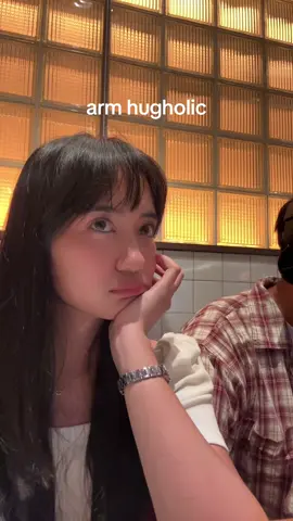 addicted 😋 #relate #couple 