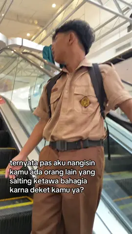 no komen☹️ #fypage #storytimes 