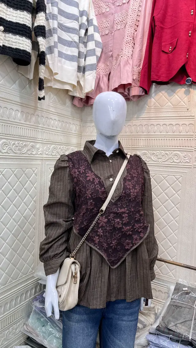 Bebkuee gaskeunn jam 12.25 ya 🤪🤪❤️‍🔥❤️‍🔥