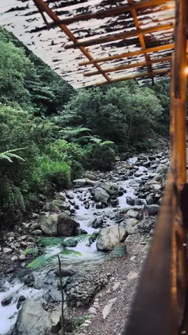 #kembalikealam #kerispatih 