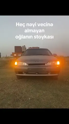 Bəyənin  #keşfet #🖤 #kesfetteyizz #tutsunbuvideo 