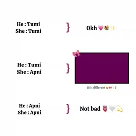 #❤️🫶🫀😅❤️🫶🫶🫶🫶❤️❤️❤️🫶👀💖👀