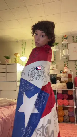 #puertorico #tiktokshop #puertorican #latina #hispanicheritagemonth 