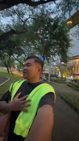 Vlog/Part 10.5 Manila Vibes✨🍀 #highlight #manila #Vlog 