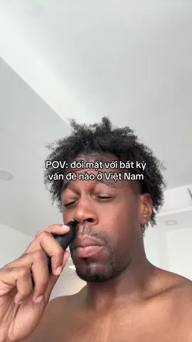 Dầu sẽ chữa hết mọi vấn đề của bạn. #explore #vietnam #fyp #xuhong #foryou 