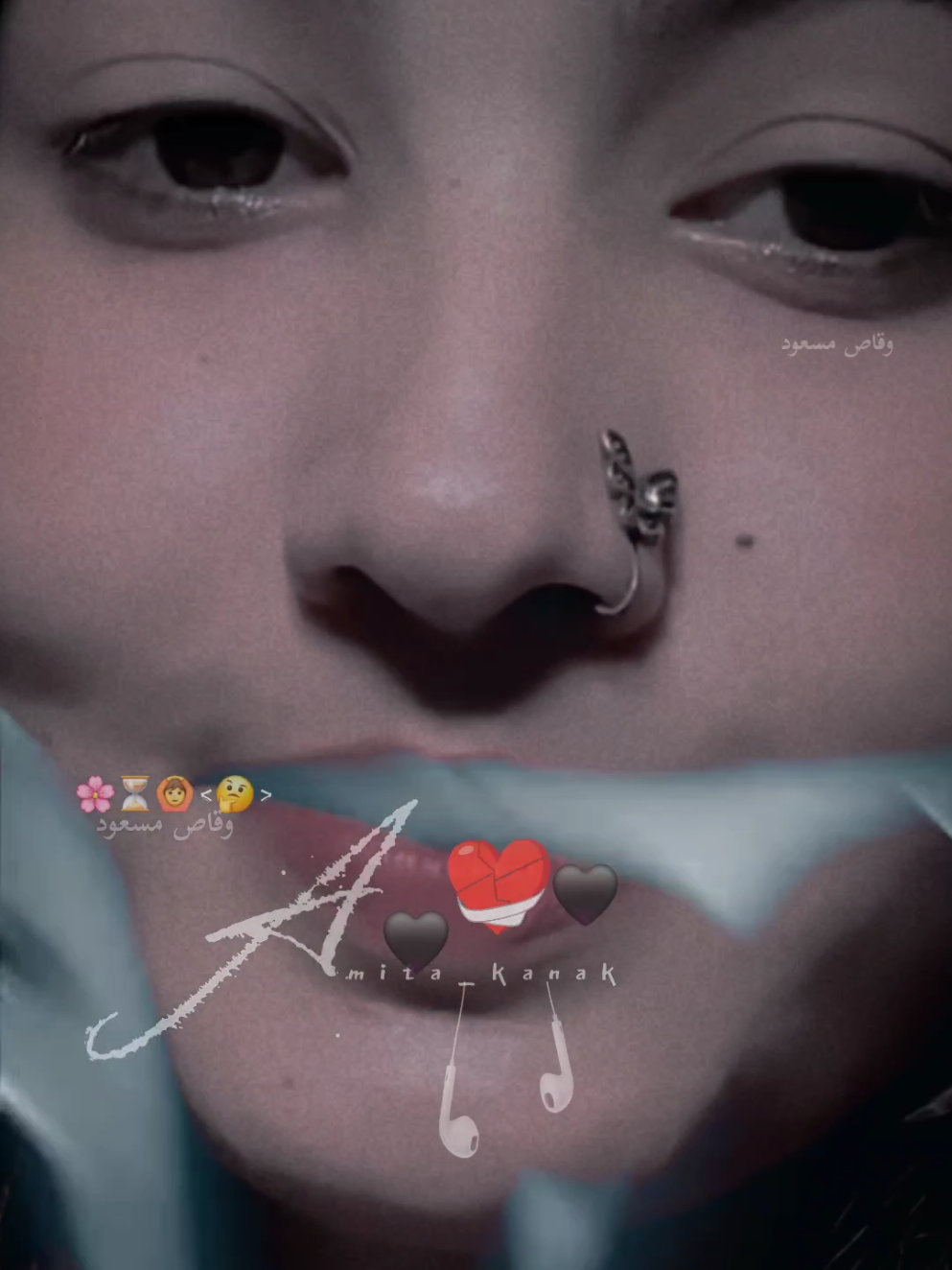 jab parim bhi ham karin 🫠🫶🤧 #urdushairi #sadstory #creatorssearchinsights @TiktokPakistanOfficial @وقاص مسعود 