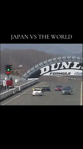 Lots of comments about Evos in the last post! #evo #gtr #nsx #corvette #porsche 