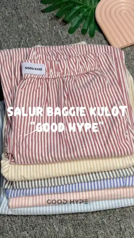 Yuk Check out sebelum kehabisan Bestiee😍 