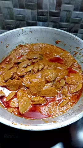 Rendang jengkol  #rendangjengkol #menuviral #menuseharihari #menu #olahanjengkol 
