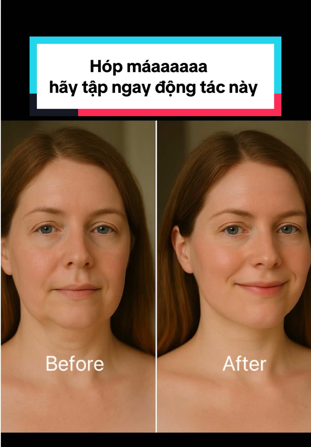 #yoga #yogaface #chămsócda #duongda #face 